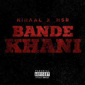 BANDE KHANI
