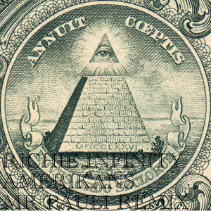 Amerikans (Mr Pauli Remix)