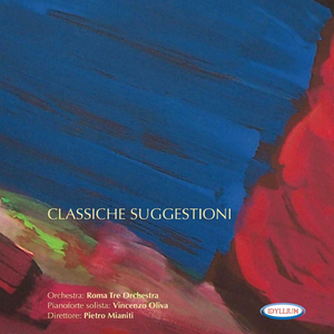 Sinfonia No. 4 in A Major, Op. 90, MWV N16 "Italiana": III. Con moto moderato