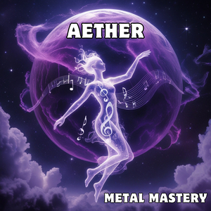 Wanderers of the Cosmic Realm