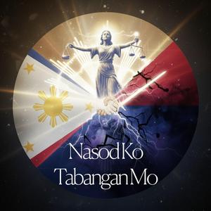 Nasod, Pasayloa Ko