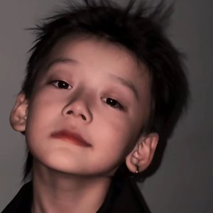 音频提取_171308_track0.wav