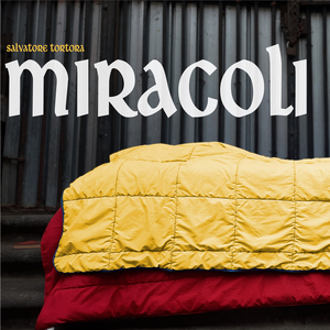 Miracoli