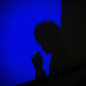 Feel Like Shit