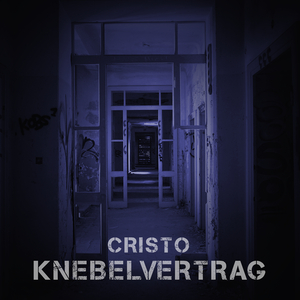 Knebelvertrag