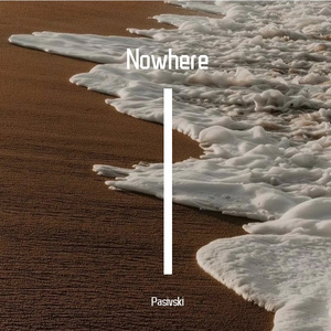 Nowhere