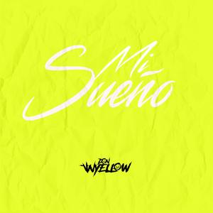 Mi Sueño
