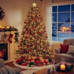 너와의 크리스마스