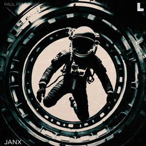 Janx (Original Mix)