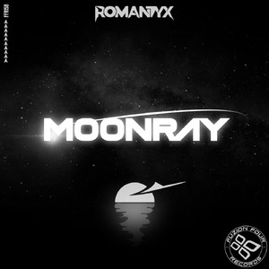 MoonRay (Original Mix)