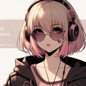 声が消える前に