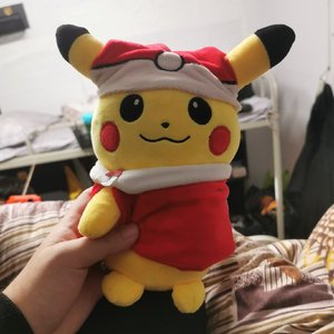 手给我 （Demo试做）