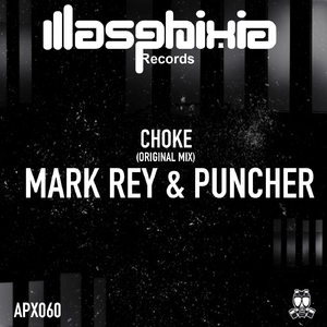 Choke (Original Mix)