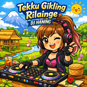 tekku gikling rilainge