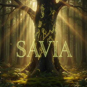 Savia Viva