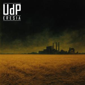 Eresia