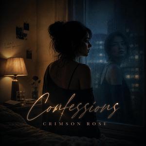 Confessions