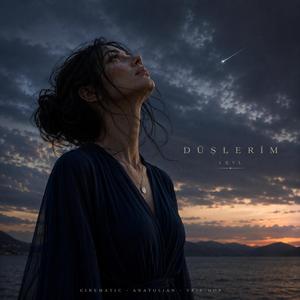 Adımı Sil
