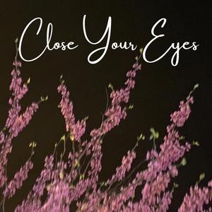 Can't Even Say Hello