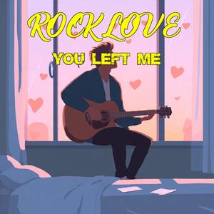 Burning Bridges and Broken Flames