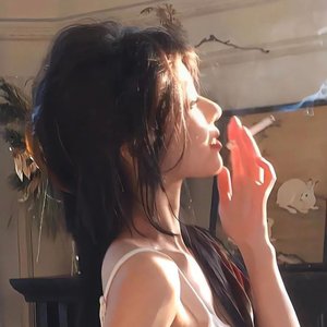心底执念难移.wav