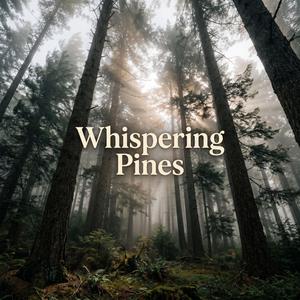 Whispering Pines