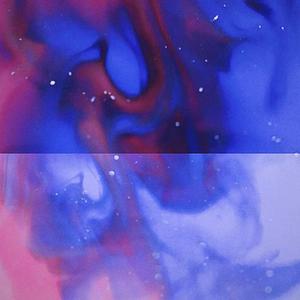 「Beat」"ook" C min