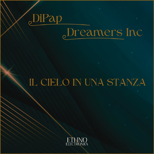 Il Cielo in Una Stanza