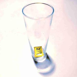 R4 (feat. LILWLARGO)