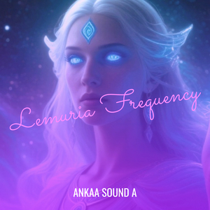 Lemuria Frequency