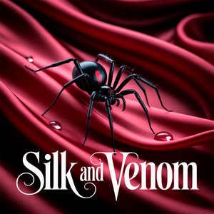 Silk and Venom