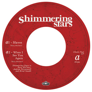 When I See You Again (7'' Version)