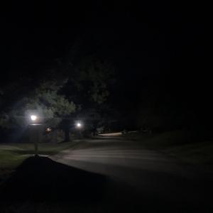 maybe they'll care some more