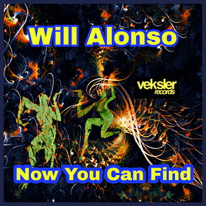 Now You Can Find (Original Mix)