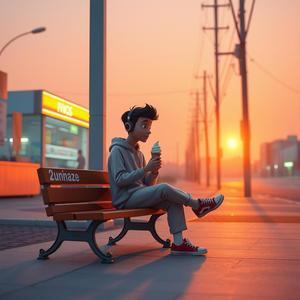 놀아도 돼 (Just Play Today)