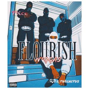 Flourish Niqqas
