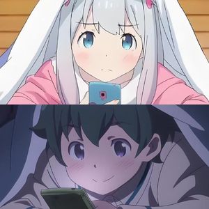 Explain my love（Prod.Roccky）