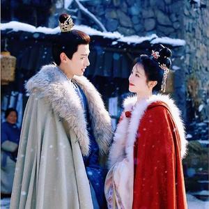 相许（卿卿日常）加长版