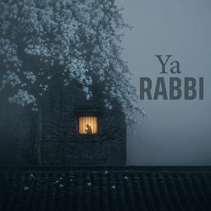 Ya Rabbi