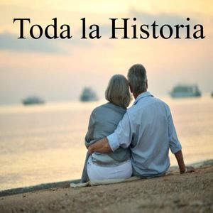 Toda la Historia