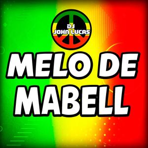 MELÔ DE MABELL