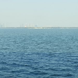 我还年轻 我还年轻