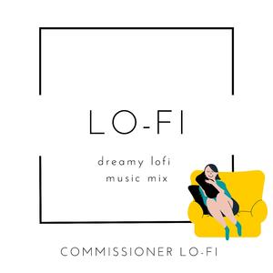 pure imagination lofi