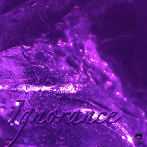 Ignorance (Blind Grandmother)