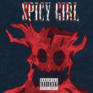 នារីស៊ិចស៊ី | Spicy Girl | បទល្បីខ្លាំង2026