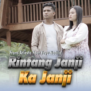 Rintang Janji Ka Janji