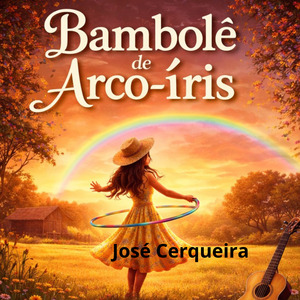 Bambolê de Arco-íris