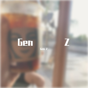 Gen z pord.Yn1Jasper