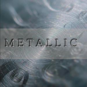 Tin