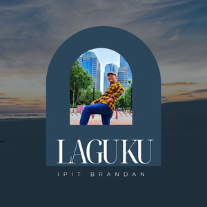 Patah Tumbuh Hilang Berganti